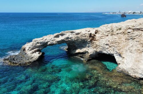 cape greco jeep safari 1