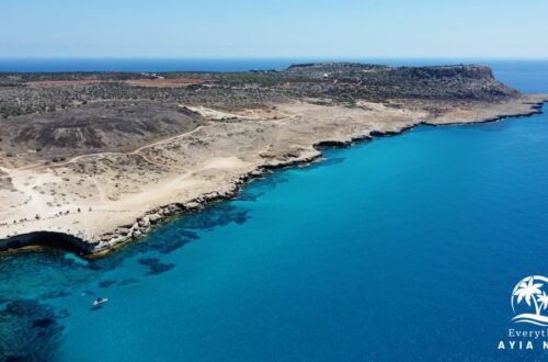 cape greco jeep safari 3