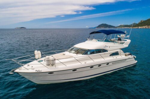 FAIRLINE1