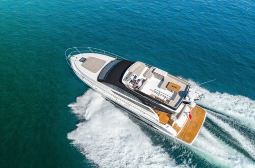 FAIRLINE5