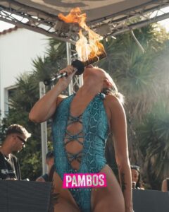 Pambos Pool Party 3