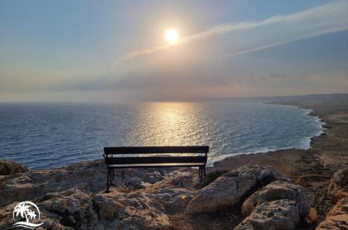 Cape Greco Jeep Safari 5