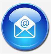 Contact us by e-mail here.