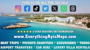 Come join in the fun in our very popular facebook group.